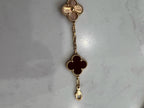 Van Cleef & Arpels Bracelet