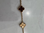 Van Cleef & Arpels Bracelet
