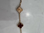 Van Cleef & Arpels Bracelet