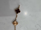 Van Cleef & Arpels Bracelet