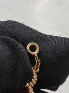 Van Cleef & Arpels Bracelet