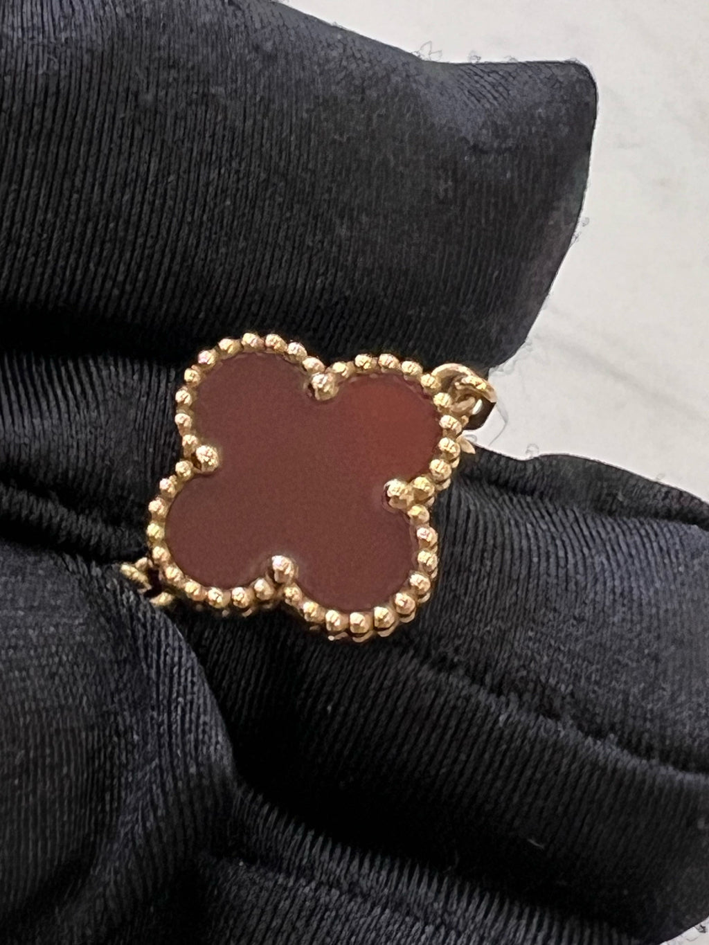 Van Cleef & Arpels Bracelet