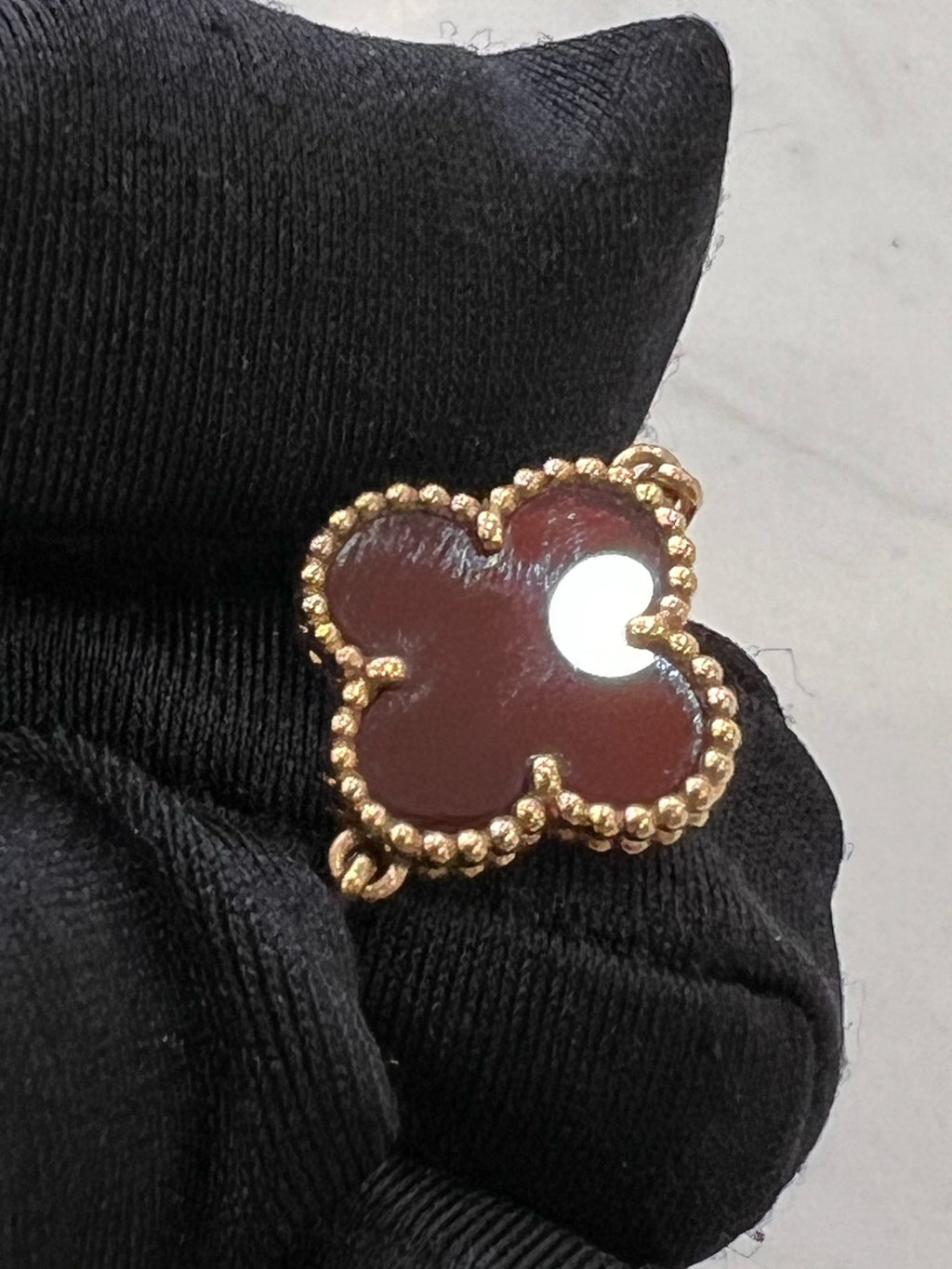 Van Cleef & Arpels Bracelet
