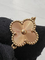 Van Cleef & Arpels Bracelet