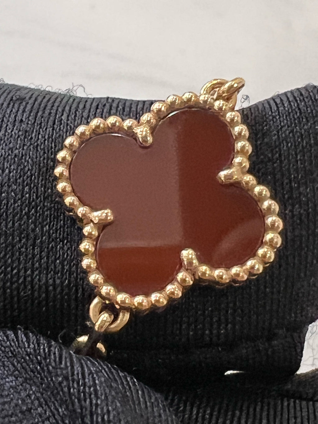 Van Cleef & Arpels Bracelet