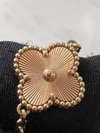 Van Cleef & Arpels Bracelet