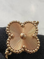 Van Cleef & Arpels Bracelet