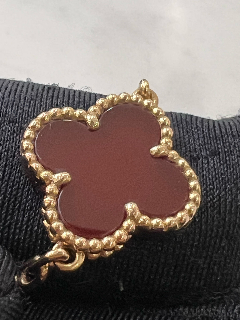 Van Cleef & Arpels Bracelet