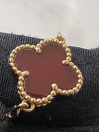 Van Cleef & Arpels Bracelet