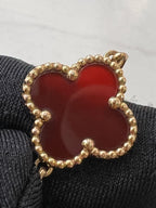 Van Cleef & Arpels Bracelet