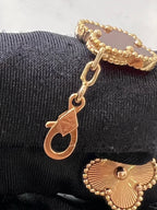 Van Cleef & Arpels Bracelet