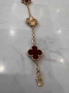 Van Cleef & Arpels Bracelet