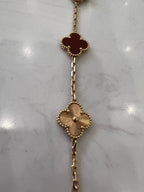 Van Cleef & Arpels Bracelet