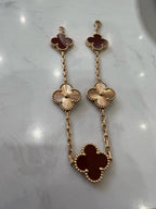 Van Cleef & Arpels Bracelet