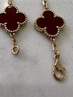 Van Cleef & Arpels Bracelet