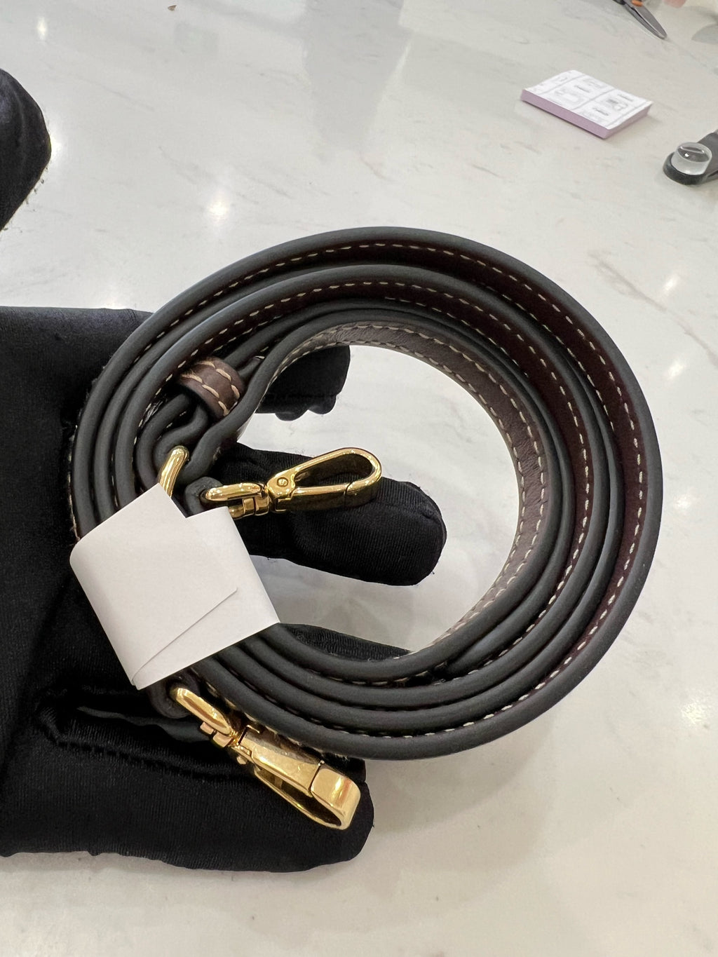 Miu Miu Tote
