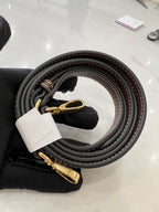 Miu Miu Tote