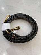 Miu Miu Tote