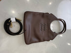 Miu Miu Tote