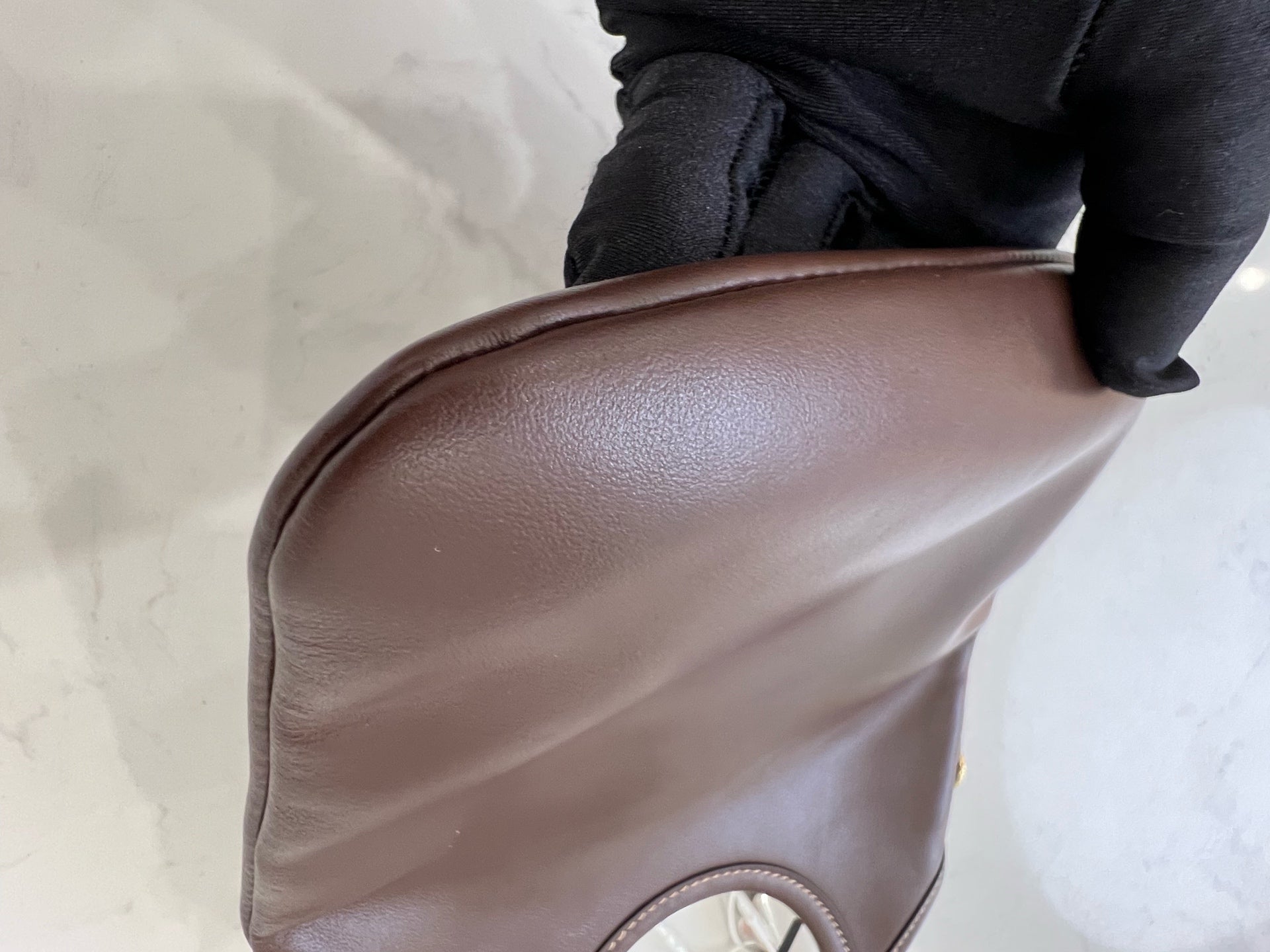 Miu Miu Tote