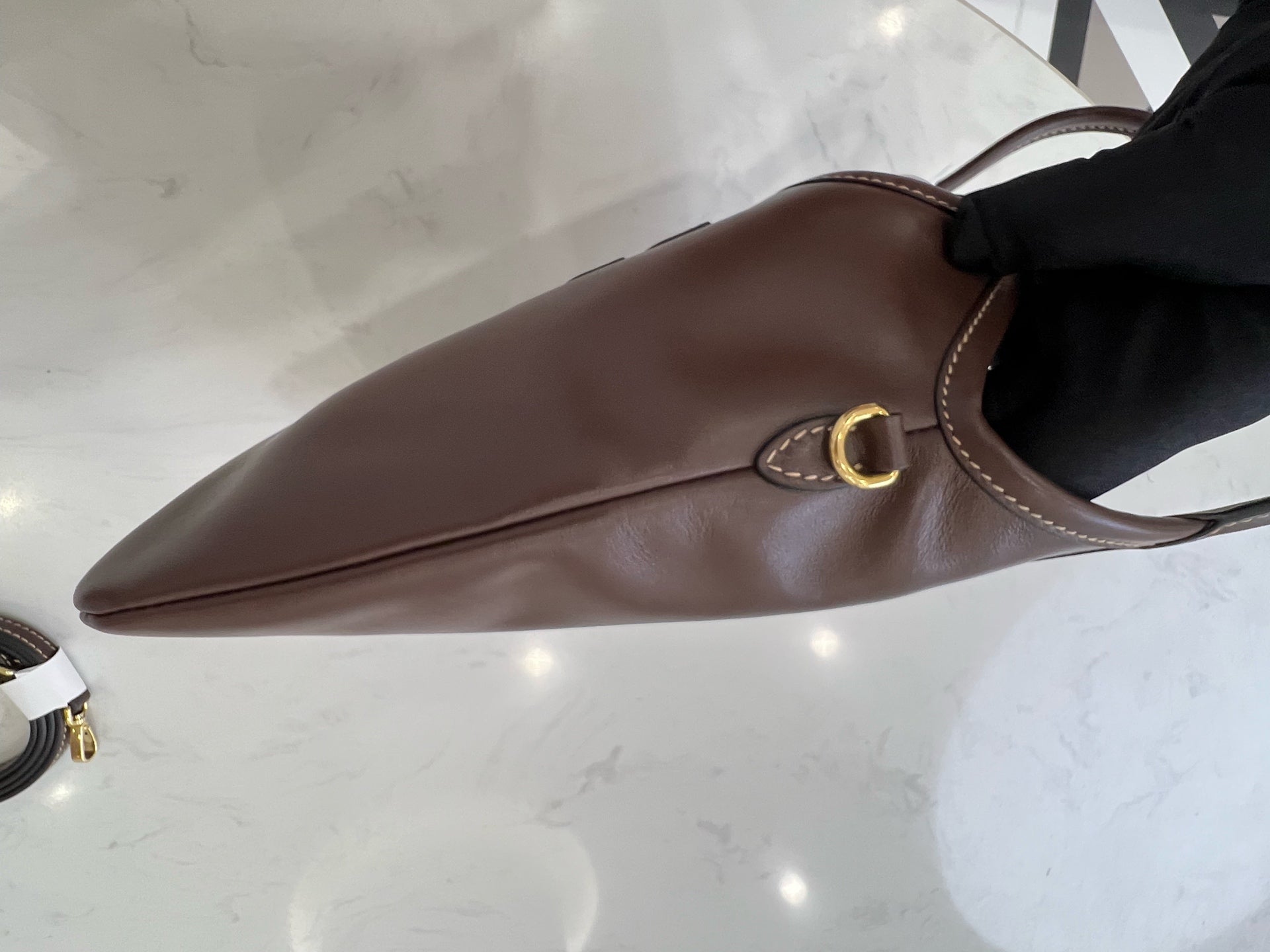Miu Miu Tote