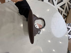 Miu Miu Tote
