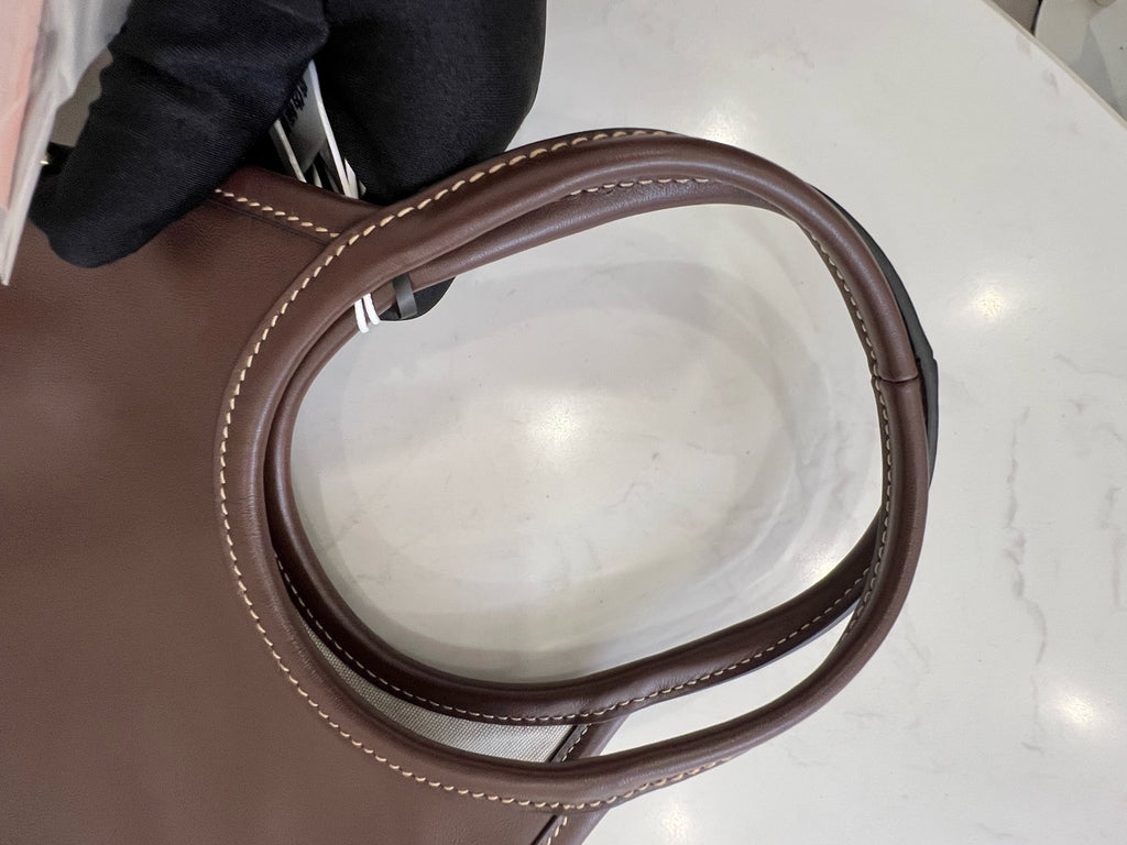 Miu Miu Tote