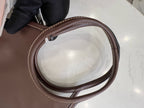 Miu Miu Tote