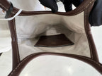 Miu Miu Tote