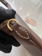 Miu Miu Tote