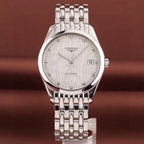 Longines Automatic (self-winding) watch