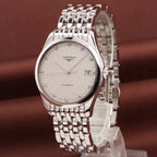 Longines Automatic (self-winding) watch