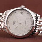 Longines Automatic (self-winding) watch