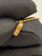 Van Cleef & Arpels Rose gold Necklace