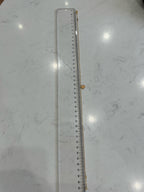 Van Cleef & Arpels Rose gold Necklace