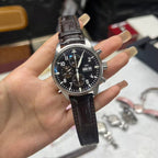 IWC