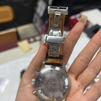 IWC