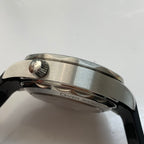 Omega Seahorse Series 44 210.32.44.51.01.001