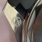 Omega Seahorse Series 44 210.32.44.51.01.001