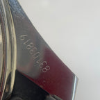 Omega Seahorse Series 44 210.32.44.51.01.001