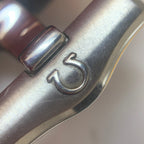 Omega Seahorse Series 44 210.32.44.51.01.001