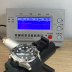 Omega Seahorse Series 44 210.32.44.51.01.001