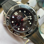 Omega Seahorse Series 44 210.32.44.51.01.001
