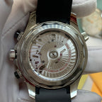 Omega Seahorse Series 44 210.32.44.51.01.001