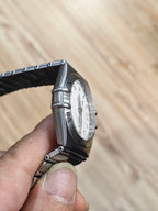 Omega constellation Automatic (self-winding) watch 35.5 millimeters 1504.35.00