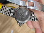 Tudor CLAIR DE ROSE Automatic (self-winding) watch 26 millimeters 35100