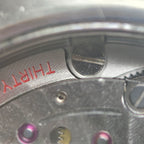 Omega Seahorse Series 42 210.30.42.20.01.001