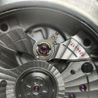 Omega Seahorse Series 42 210.30.42.20.01.001