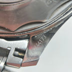 Omega Seahorse Series 42 210.30.42.20.01.001