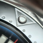 Omega Seahorse Series 42 210.30.42.20.01.001